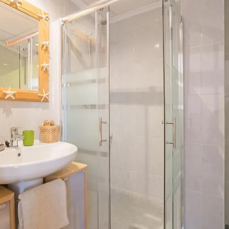 Atico Bahia Apartamento