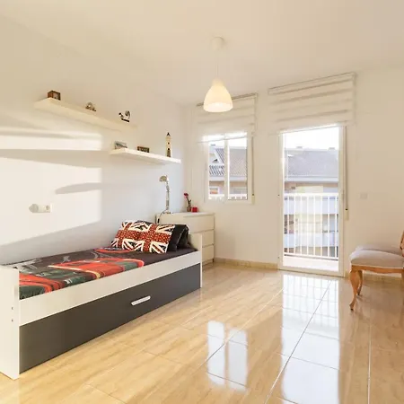 Atico Bahia * Jávea